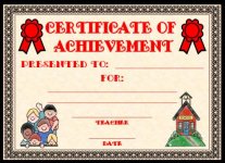 CertificateofAchievementAward.jpg