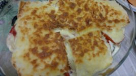 201108241203.jpg