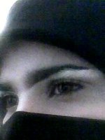 ياحلووو نظرتك.jpg