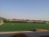 FootBall Field-1_800x600.jpg