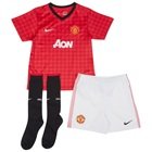 mufc-104379.jpg