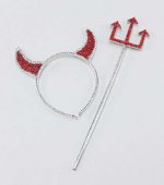 devil_horn___fork_red_medium.jpg