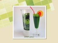 عصير أخضر مركز.jpg