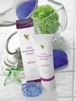 forever aloe moisturizing lotion.jpg