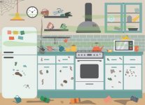 depositphotos_419676398-stock-illustration-dirty-messy-kitchen-with-stained.jpg