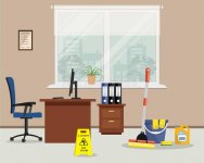 cleaning-office-concept-vector-illustration-objects-room-there-caution-wet-floor-sign-mop-7466...jpg