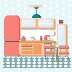 color-clean-kitchen-vector-ai.jpg