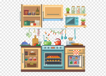 png-transparent-cooking-kitchen-baking-chef-kitchen-miscellaneous-soup-furniture.png