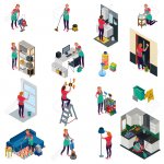 111187554-professional-cleaning-services-for-office-and-apartment-set-of-isometric-icons-isola...jpg