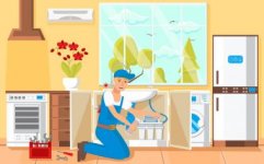 depositphotos_231031046-stock-illustration-laundry-room-repair-plumber-concept.jpg