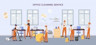 office-cleaning-service-banner-cleaner-team-working-building-interior-corporate-cartoon-people...jpg