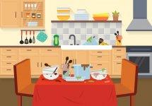 vector-free-dirty-dishes-illustration.jpg