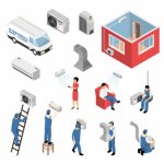 air-conditioners-installation-isometric-set_1284-24759.jpg