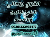 78506910_565802817585338_4572320710424264704_n.jpg