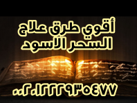 78893506_703423273398753_8580609741259014144_n.png