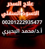 78740755_2437453063173775_7304619311744679936_n.jpg