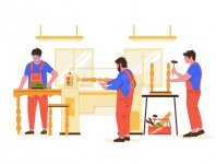 carpenters-workshop-making-furniture-carpentry-woodwork-furniture-making-vector-illustration-f...jpg