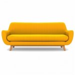 253-2535352_yellow-sofa-png-clipart-yellow-couch-png.jpg