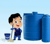 water-tank-cleaning-service-500x500.png