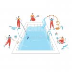 swimming-pool-maintenance-vector-isolated-illustration-workers-uniform-cleaning-tools-skimming...jpg