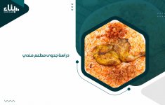دراسة جدوى مطعم مندي.jpg