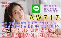 큐티출장샵  [LINE - A W 7 1 7 ]  (29).jpg