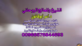 Screenshot 2022-09-14 01-32-44.png