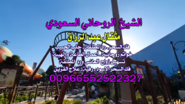 Screenshot 2022-09-14 01-37-22.png
