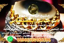 behance_project_1672960176468.jpg