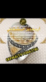 behance_project_1672959994512.jpg