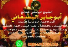 behance_project_1672959991669.jpg