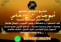 behance_project_1672959991865.jpg