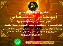 behance_project_1672613181269.jpg