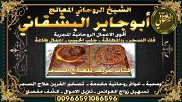 behance_project_1672618708042.jpg