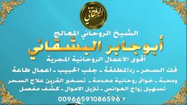 behance_project_1672618362364.jpg