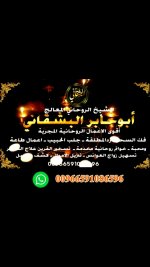 behance_project_1672618360756.jpg