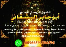 behance_project_1672960176362.jpg