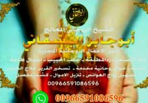 behance_project_1672611915374.jpg