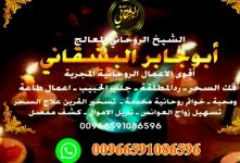 behance_project_1672611915067.jpg