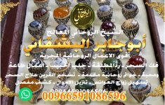 behance_project_1672611914978.jpg