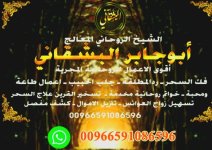 behance_project_1672611800821.jpg