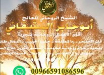 behance_project_1672611800646.jpg