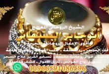 behance_project_1672780657971.jpg
