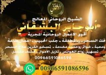 behance_project_1672780075595.jpg