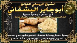 behance_project_1672780075364.jpg