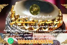 behance_project_1672695080531.jpg