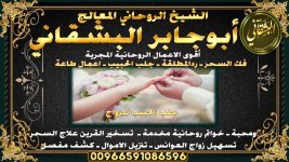 behance_project_1670276286363.jpg