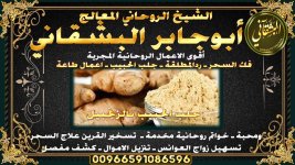 behance_project_1670156468054.jpg