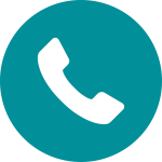 phone-call-icon-h_icon_phone_b-1024x1024.png