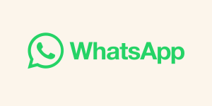 whatsapp-promo.png